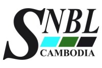 Snbl cambodia