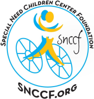 Special need children center foundation (snccf)