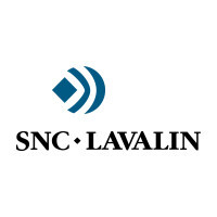 Snc-lavalin operations & maintenance