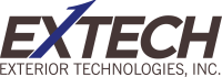 EXTECH/Exterior Technologies, Inc.
