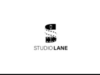 Studio Lane