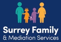 Surrey Family & Mediation Services