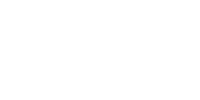 Snowball effect
