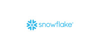 Snowflake consulting group