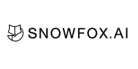 Snow fox ai
