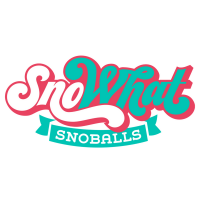 Snowhat snoballs