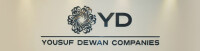 Diwan Enterprises Ltd.