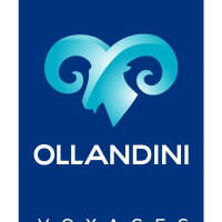 Ollandini Voyages