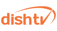 DishTV NZ Ltd