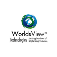WorldsView Technologies