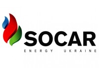 Socar energy ukraine