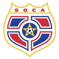 Soca ~ soccer organization of charlottesville/albemarle