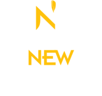 New World Rafting