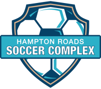 Hampton roads soccer council