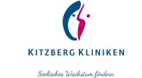 Kitzberg Klinik PTZ