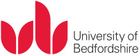 Univeristy of Bedfordshire / KCC