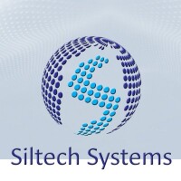 Siltech systems ltd