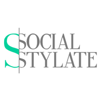 Social stylate
