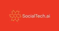Socialtech.ai