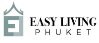 Easy Living Services