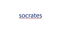 Socrates healthcare