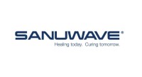 SANUWAVE Health Inc.