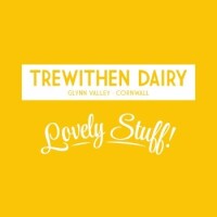 Trewithen Dairy