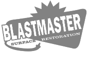 Blastmaster surface restoration inc