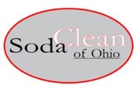 Soda clean of ohio