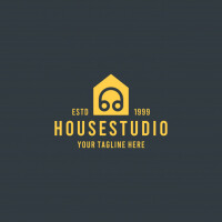 PT. Tayang Visi Aplikasi Digitasi (TVAD) - House The House Studio