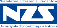 Niezależne Zrzeszenie Studentów Uniwersytetu Ekonomicznego we Wrocławiu