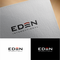 Eden Evénementiel International