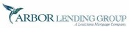 Arbor Lending Group, LLC