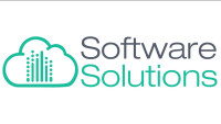 Softworks solutions, inc.