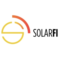 Solarfi