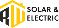 Rt solar & electric