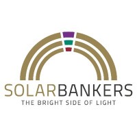 Solar bankers singapore