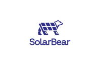 Solarbear