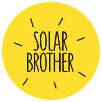 Solar brothers