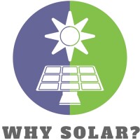 Solar buyers club