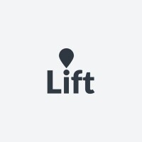 Lift energy