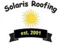 Solaris roofing solutions inc