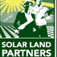 Solar land partners