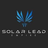 Solar lead empire