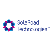 Solaroad technologies group, llc