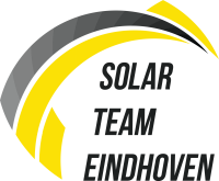 Solar team usa