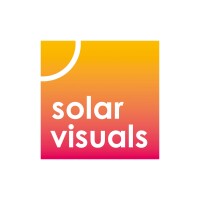 Solarvisuals