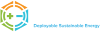 Solcell™