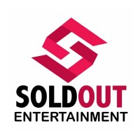 Sold out entertainment