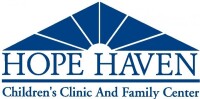 Hope Haven Childrens Services